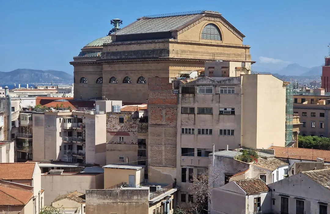 Residenza Paola-1