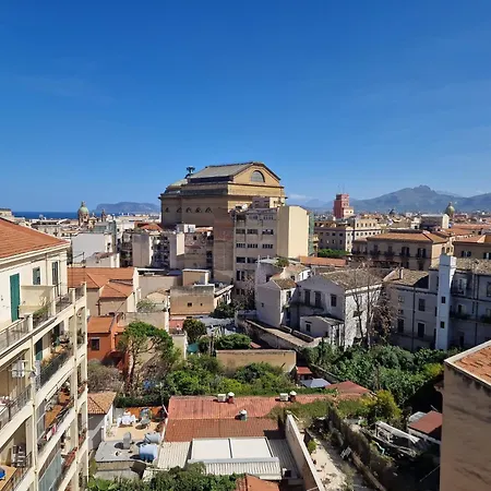 Residenza Paola-2