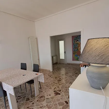 Residenza Paola-3